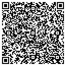 QR code with All About Doors contacts