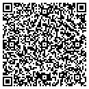 QR code with All About Garages contacts