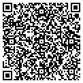 QR code with Fran Staton contacts