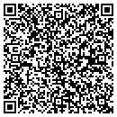 QR code with A C Trim Works Inc contacts