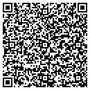 QR code with Adi's Woodworks contacts