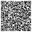 QR code with Advanced Woodwork contacts