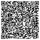 QR code with Alaska Elite Trim contacts