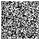 QR code with Alpine Cedar CO contacts