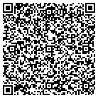 QR code with Antonio Cobos Antonio Cobs Jr contacts