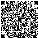 QR code with Appalachian Milling Inc contacts