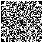 QR code with Architecutral Woodwork & Design Company contacts