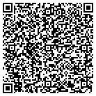 QR code with Arrow Planers And Moulding Inc contacts