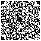 QR code with Artisan Design Concepts Inc contacts