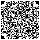 QR code with Artistic Wood Forms contacts