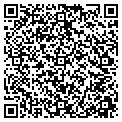 QR code with A Step Up contacts