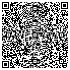 QR code with Aviva Stanoff Design contacts