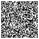 QR code with Ayscue Trim Work contacts