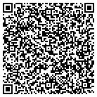 QR code with Creations By Farla contacts