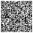 QR code with Barry Thoma contacts