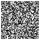 QR code with Bayne Junction Woodworks contacts