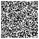 QR code with Dsl Line Nature Conservancy contacts