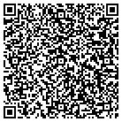 QR code with P & P Distributing CO Inc contacts