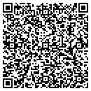 QR code with 1st Windows contacts
