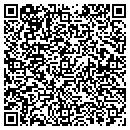 QR code with C & K Technologies contacts