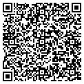 QR code with Blatt contacts