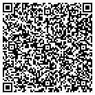 QR code with North View Window & Door contacts