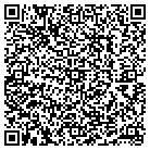 QR code with Paradise Stained Glass contacts