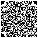 QR code with Quality Glass Block contacts