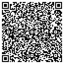 QR code with Slide Ezzz contacts