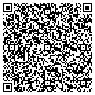 QR code with Andrew's Backhoe Service contacts