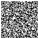 QR code with Window Washers contacts
