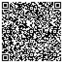 QR code with Alpha Wood Products Inc contacts