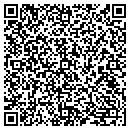 QR code with A Mantel Shoppe contacts