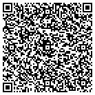QR code with Custom Carved Wood Mantel contacts