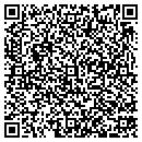 QR code with Embers Edge Mantels contacts