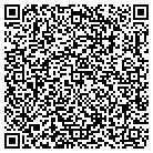 QR code with Farthingale Ornamental contacts