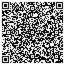 QR code with High Tech Fabrications Inc contacts