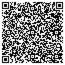 QR code with Mantels Etc contacts
