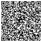 QR code with Mantels & More LLC contacts