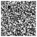 QR code with Masterpiece Mantle & Staircase contacts