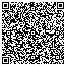 QR code with MCKENZIE FATWOOD contacts