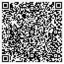 QR code with Mission Mantels contacts
