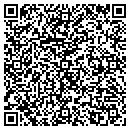 QR code with Oldcraft Woodworkers contacts