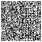 QR code with Accurate Moulding & Millwork contacts