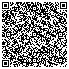 QR code with All County Sewing & Mfg contacts