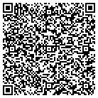 QR code with Armstrong Custom Moulding Inc contacts
