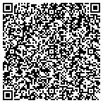 QR code with Cedar Creek Hardwoods contacts