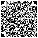 QR code with Custom Moulding contacts