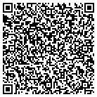 QR code with David P Ryhter & Assoc contacts