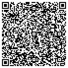 QR code with 93 Wood Products Inc contacts